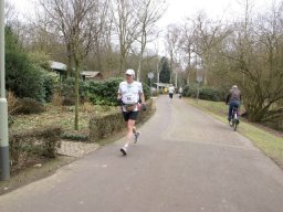 6-uursloop 2012